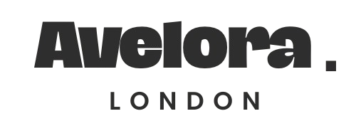 Avelora London 